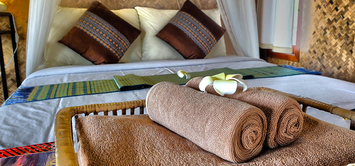 บ้านปายกลางนา